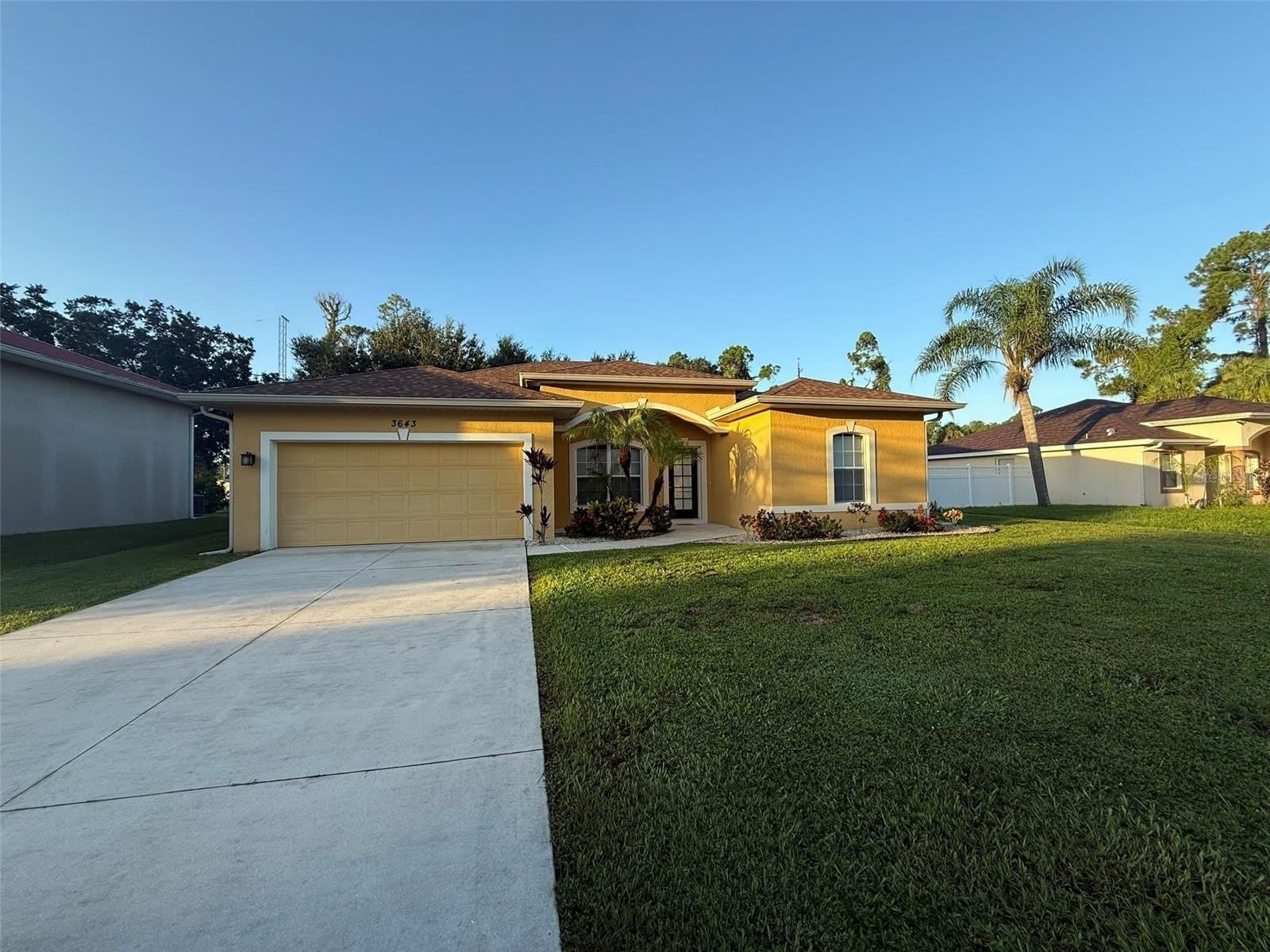 3643 SPINNER Avenue – photo 2