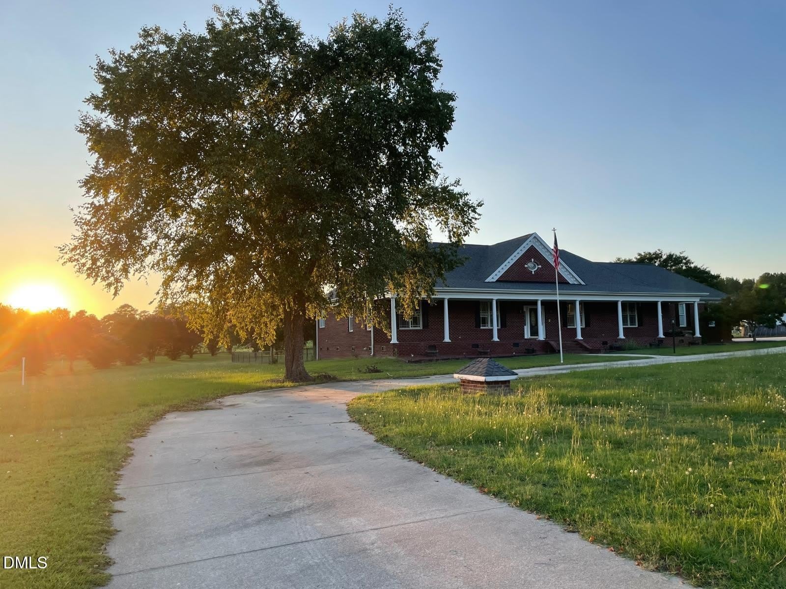 11500 Old Stage Road – photo 3