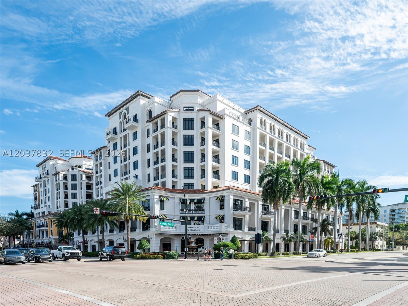 200 E Palmetto Park Rd – photo 1