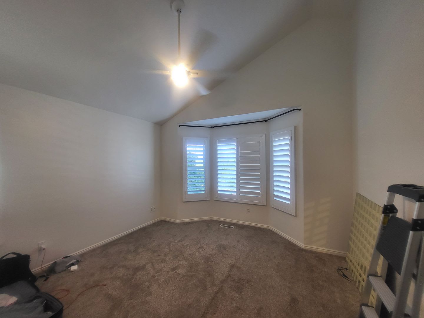 Townhome In Provo – photo 5