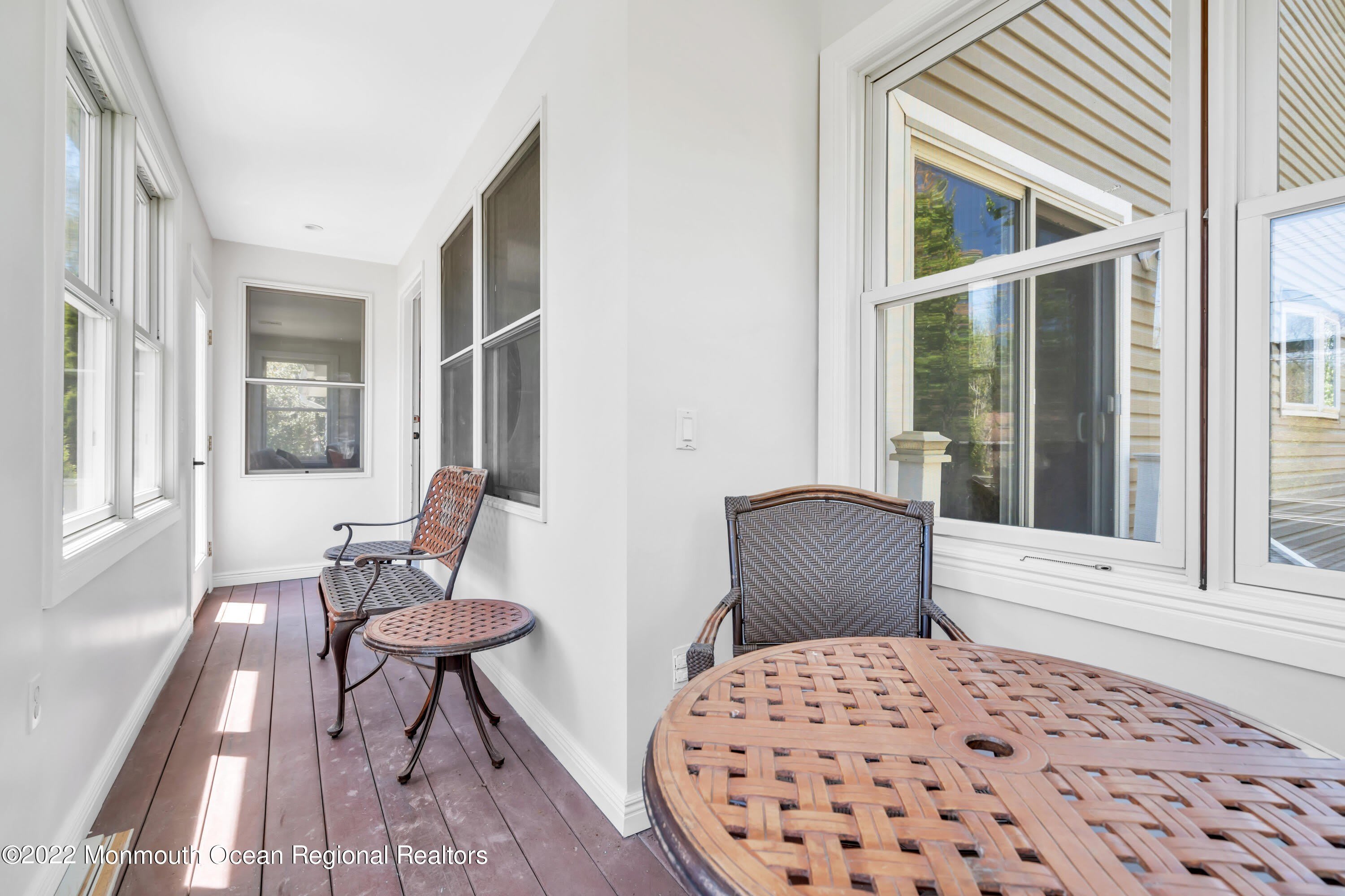 1205 Roseld Avenue – photo 5
