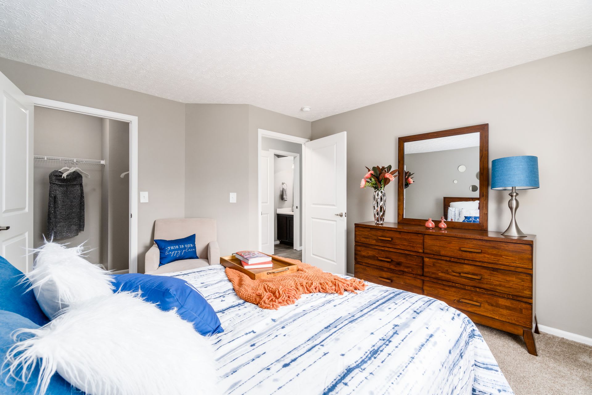 Estates at Brentwood Lakes – photo 2