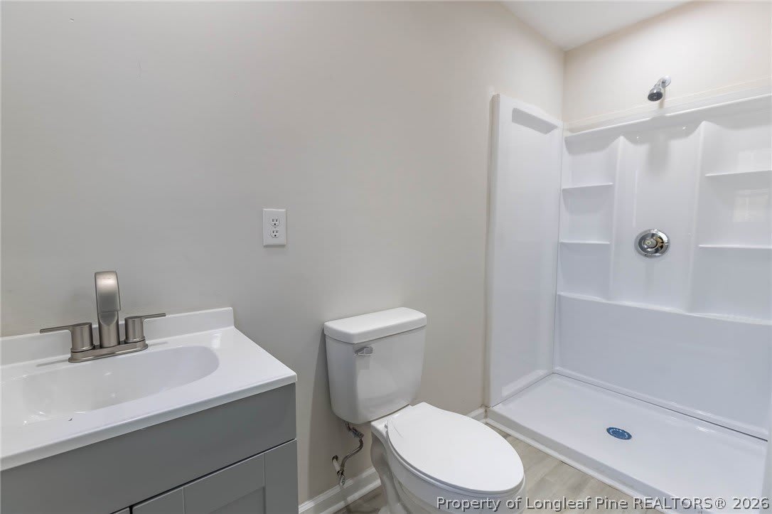 228 Odell Road – photo 5