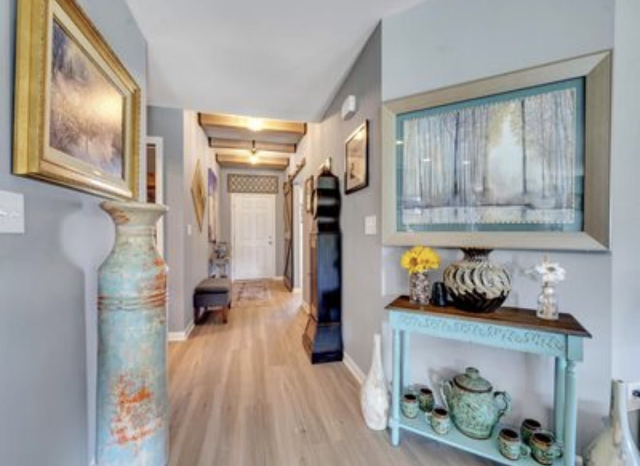 1120 Colonial Dr Sw – photo 3