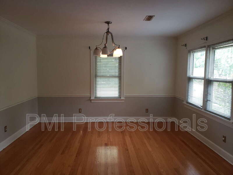429 2nd Ave – photo 3