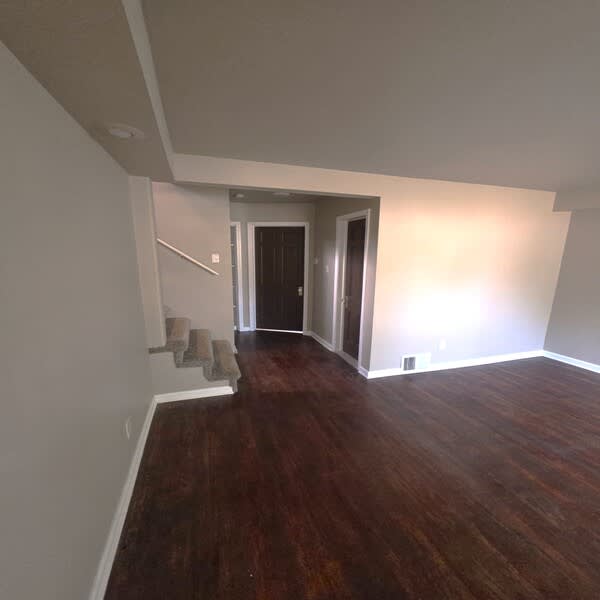 4845 University Place – photo 3