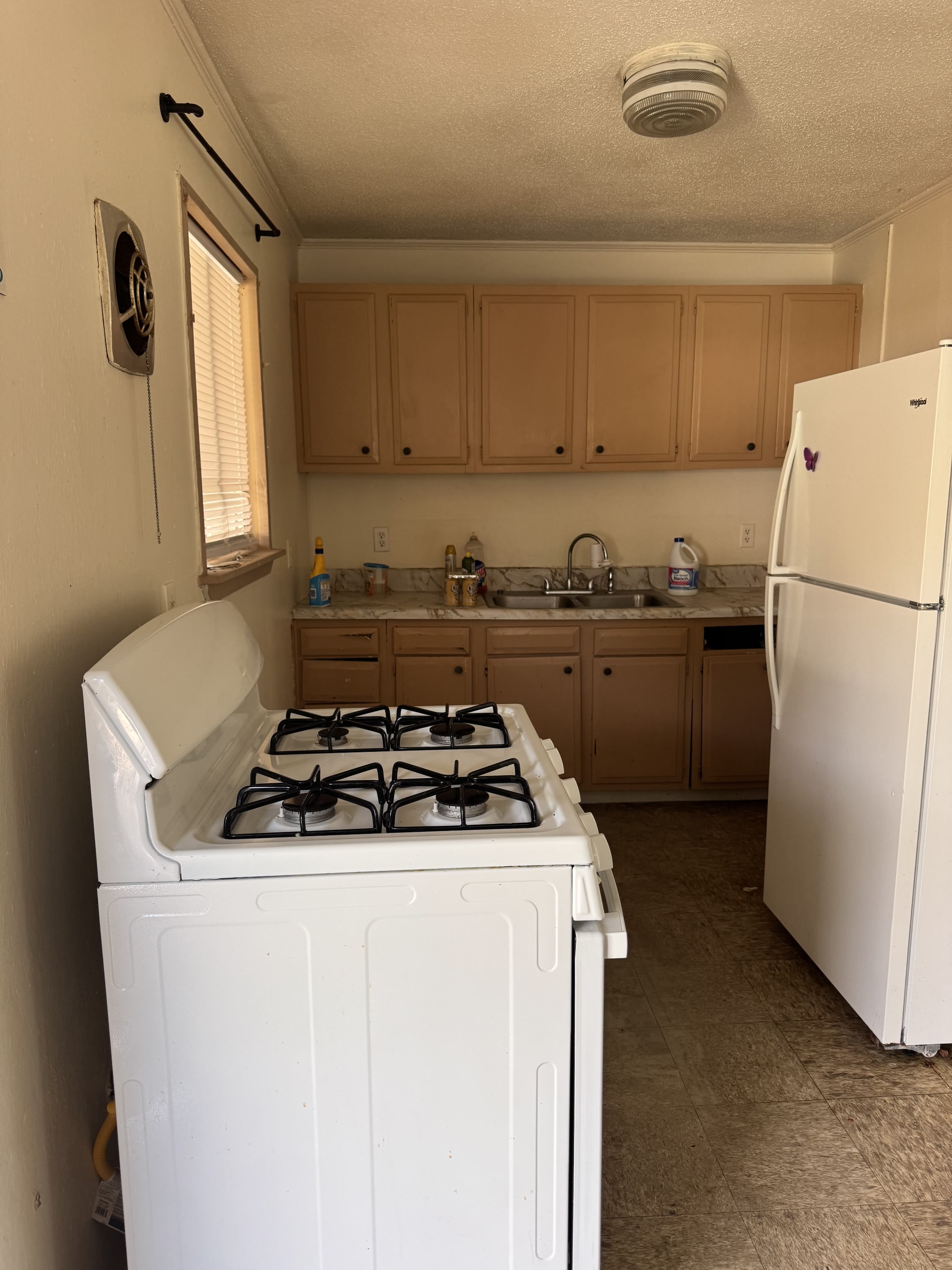 1702 62nd Ave – photo 2