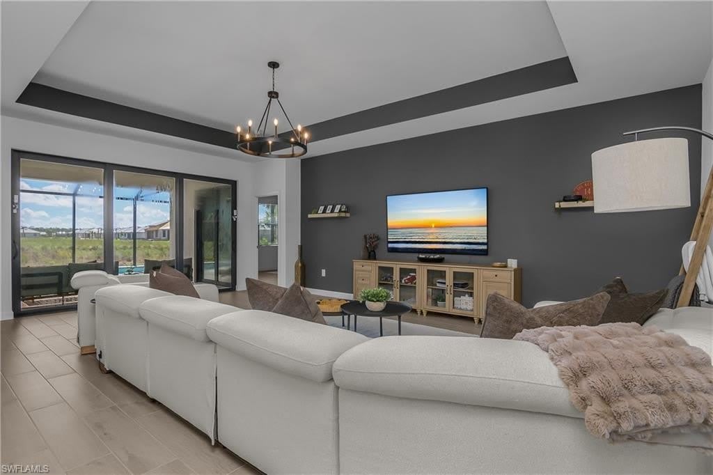 20501 Verawood Loop lot: 1808 – photo 4