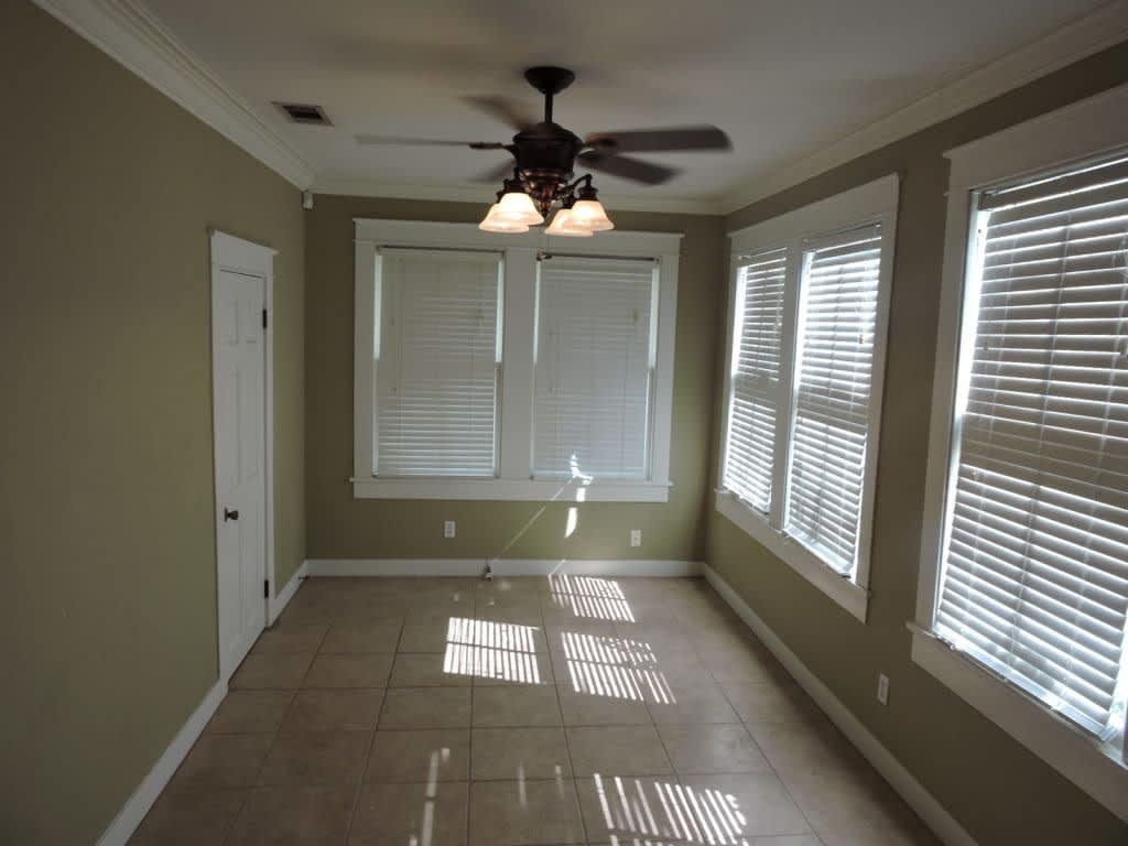 Great Garden District Cottage – photo 4