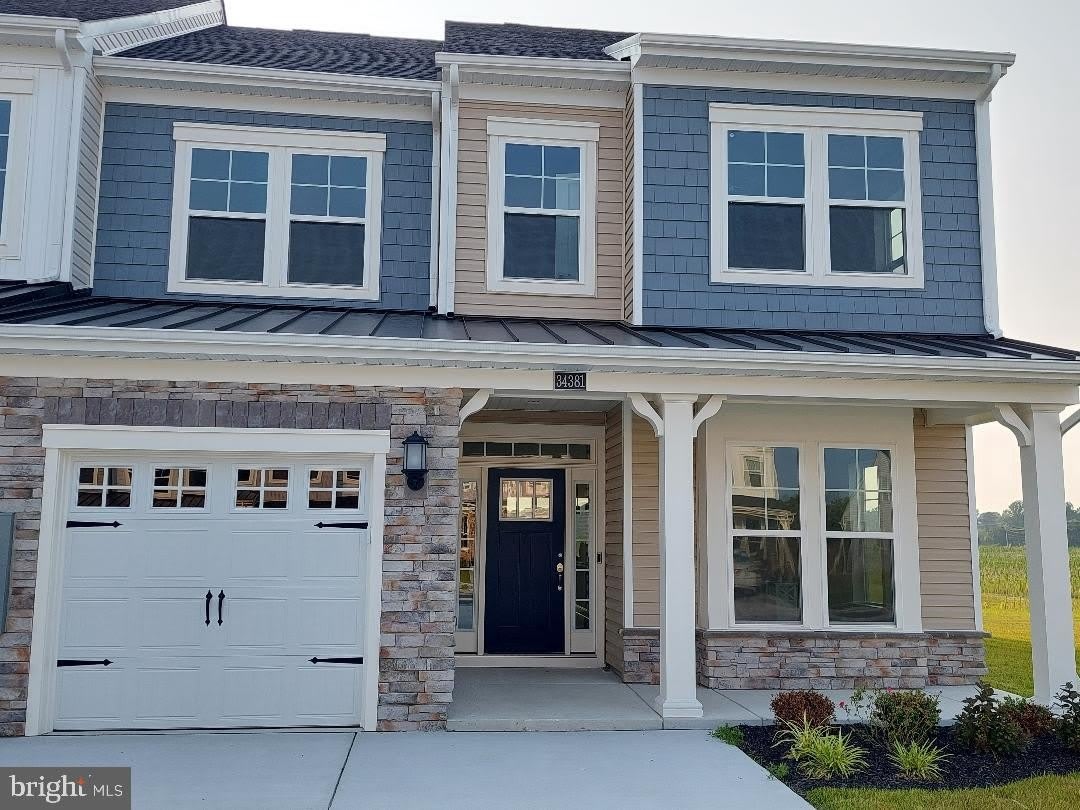 34381 BEAUFORT Court – photo 1