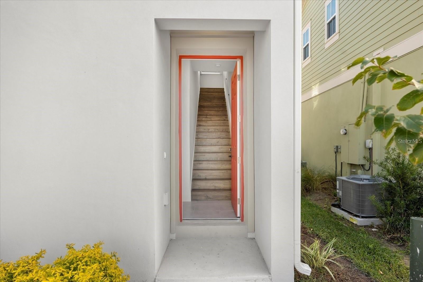 10535 Marconi Avenue – photo 2
