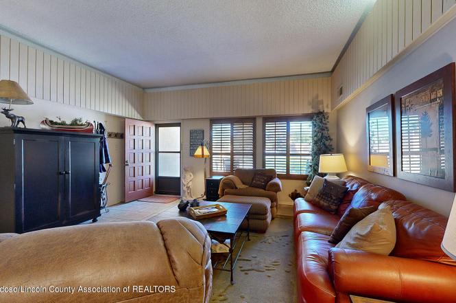110 Bogie Lane – photo 4