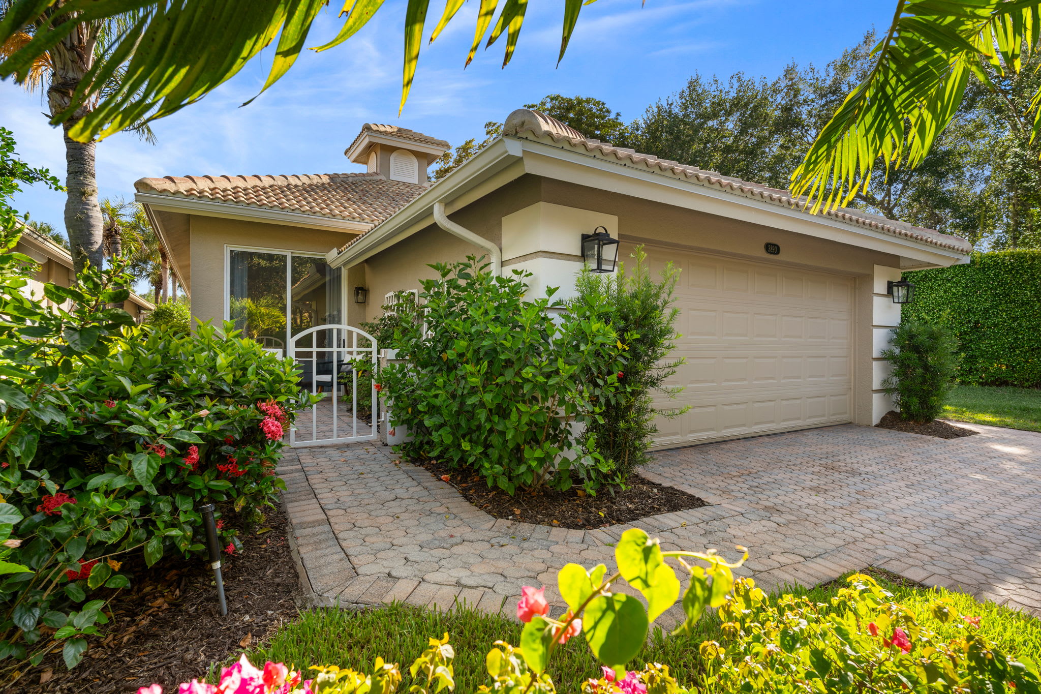 3890 Cotton Green Path Drive – photo 1
