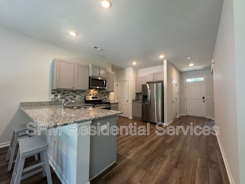 336 Windy Woods Way – photo 3