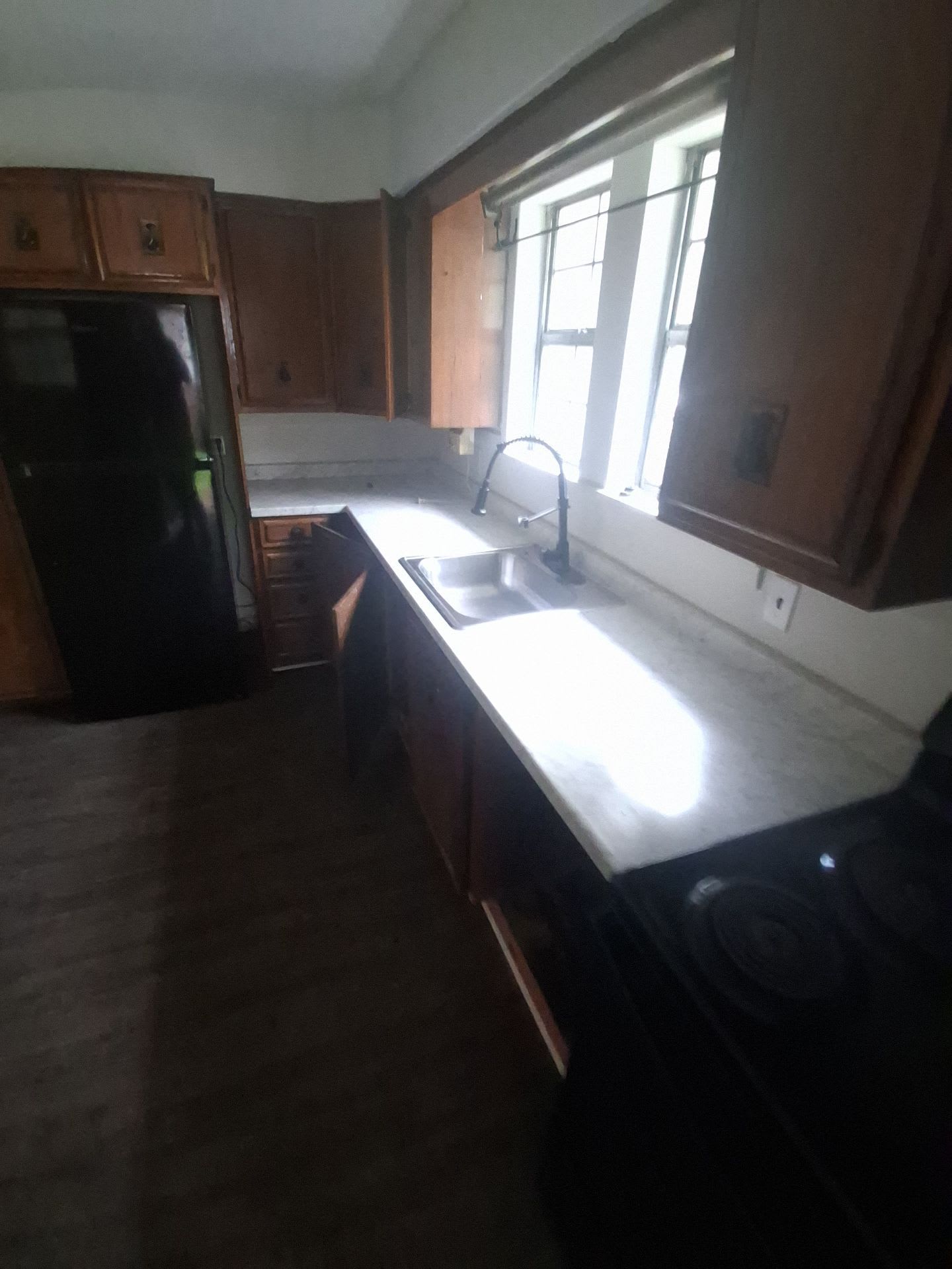 3058 Woodside Drive – photo 3
