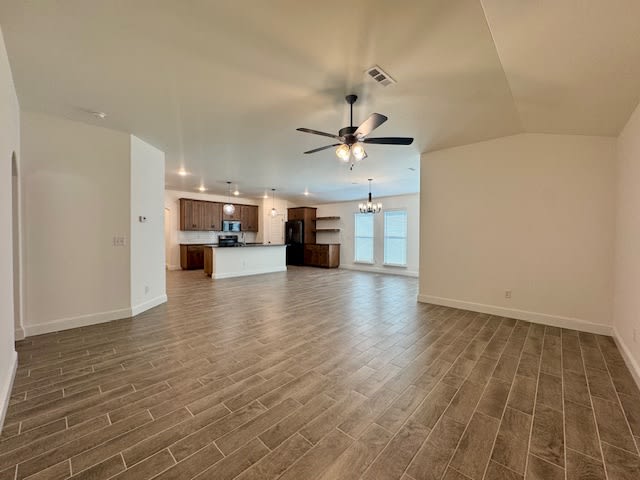 1331 Ari Avenue – photo 4