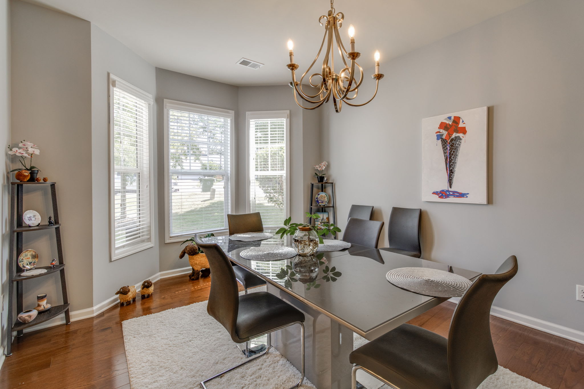 456 Edenhall Drive – photo 4
