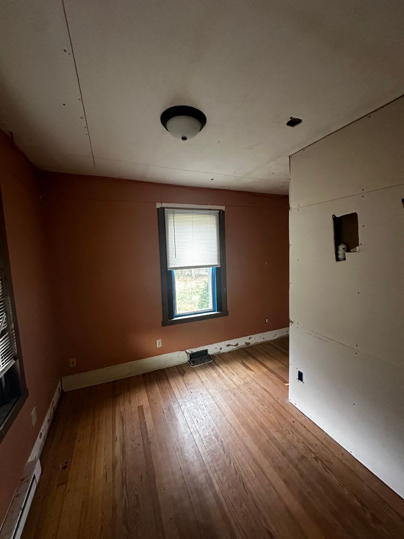 Live Where History Meets Home 86 Benson St Harpers Ferry – photo 4
