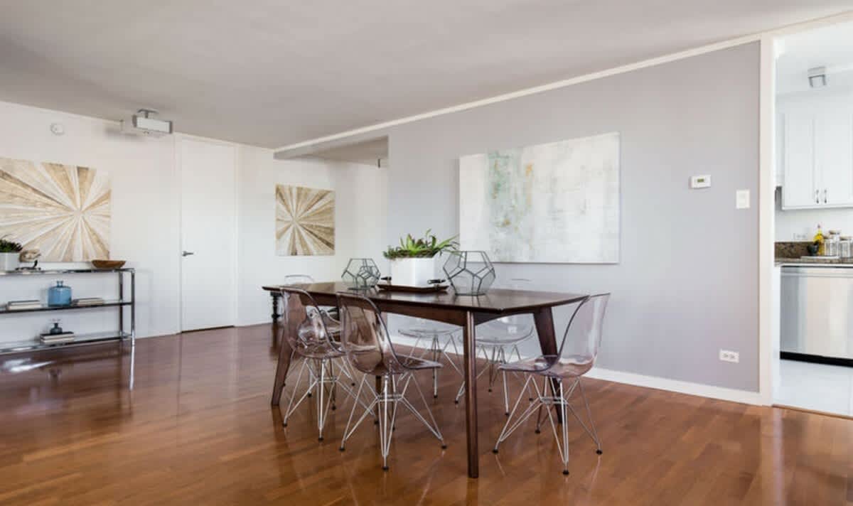 2200 Pacific Avenue – photo 5