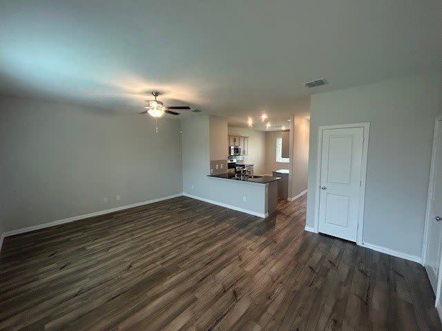 1509 Helmoken Falls Drive – photo 4