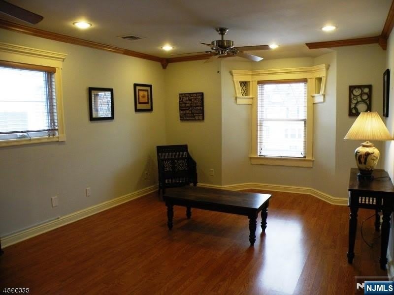 143 Elmer Street – photo 2
