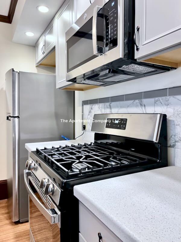 147 Allston St. – photo 4