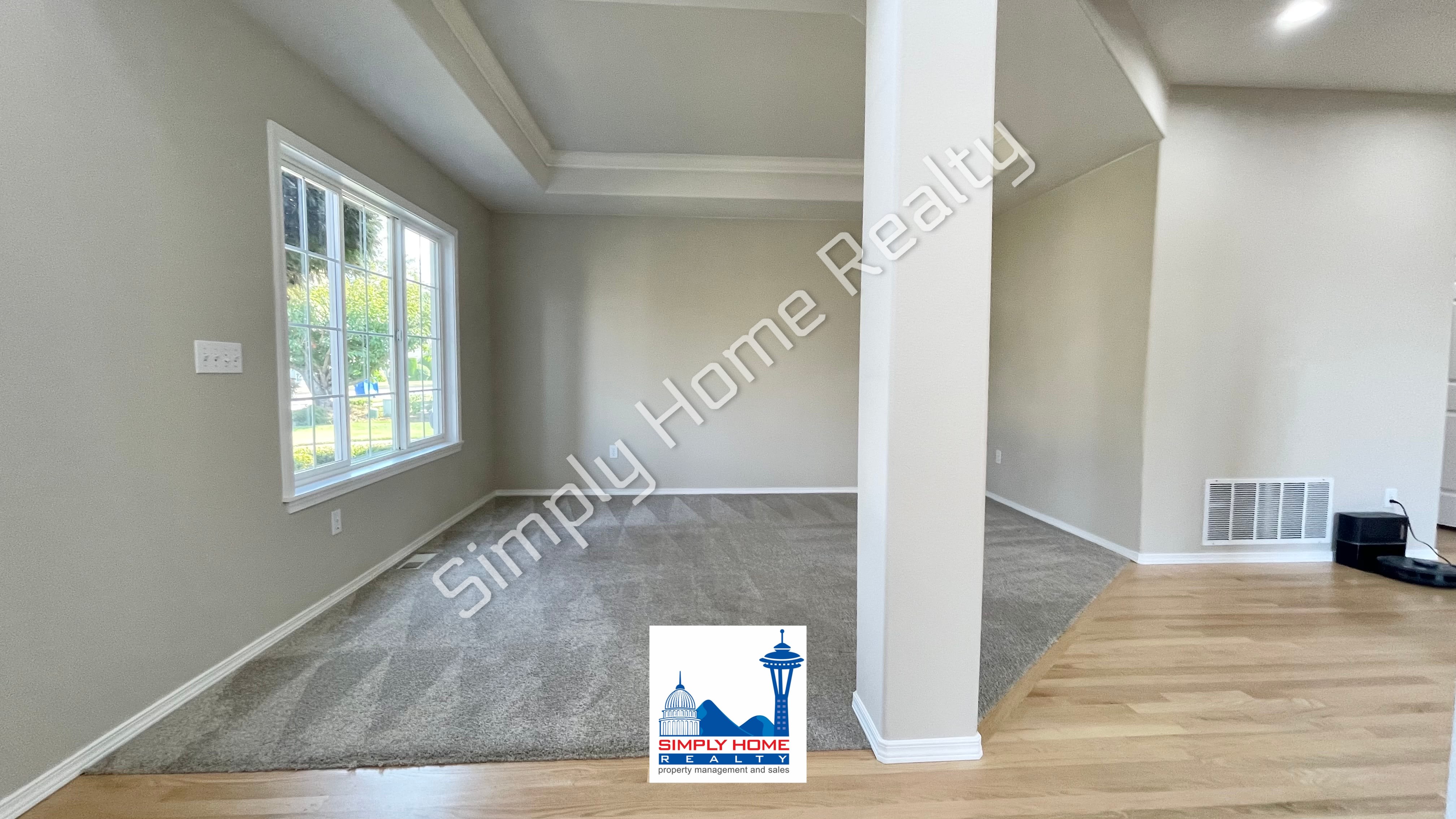 3524 Broadmoor Dr NE – photo 5