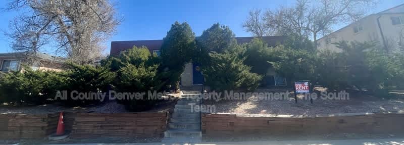 1720 Chester – photo 1