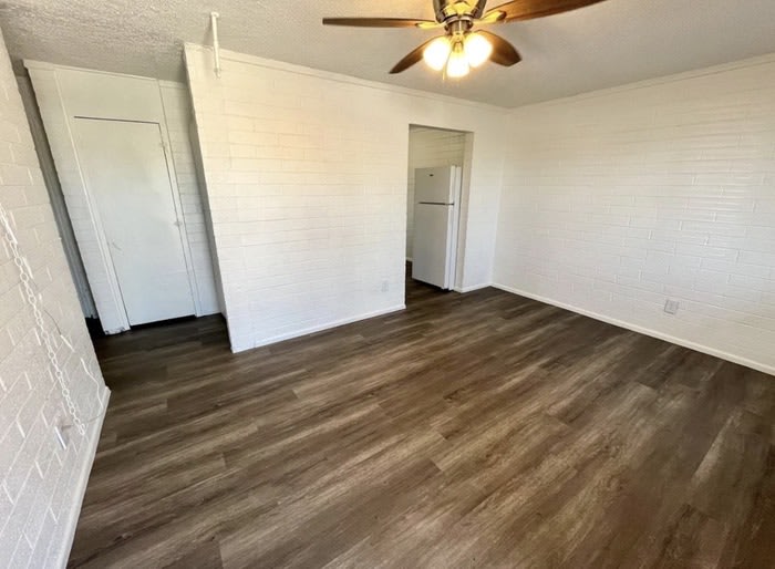 1403 North French Street – photo 2