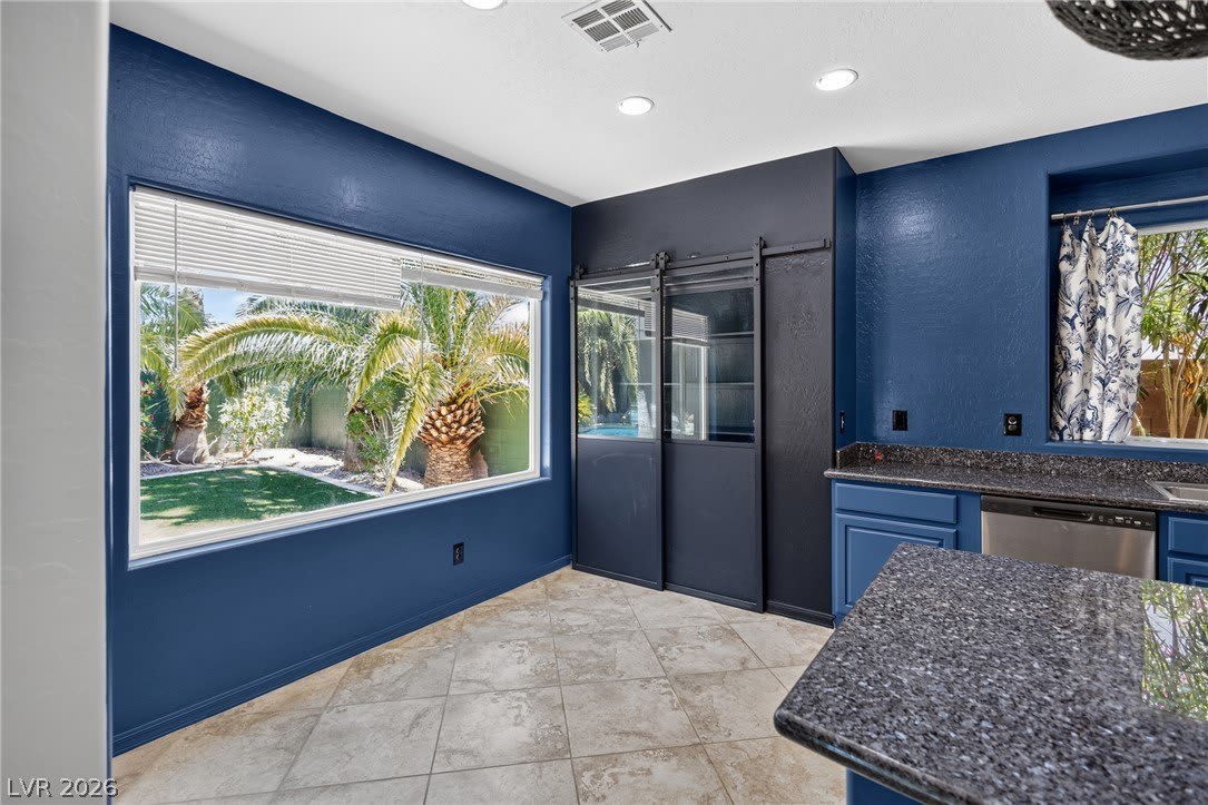 8606 Kennedy Heights Court – photo 4