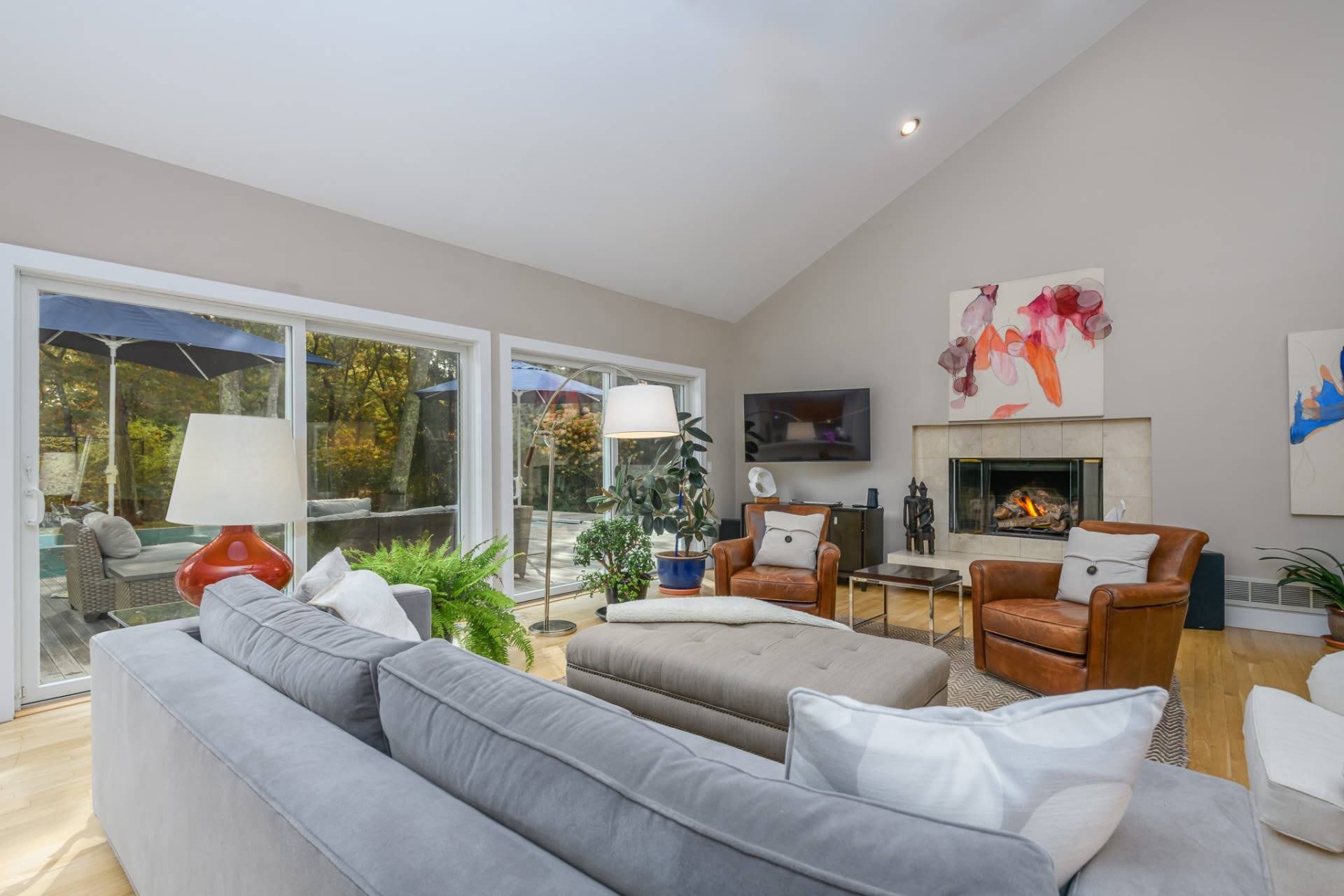15 Fox Hollow Drive – photo 4