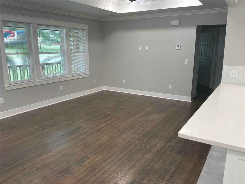 510 S Pleasant Street – photo 3