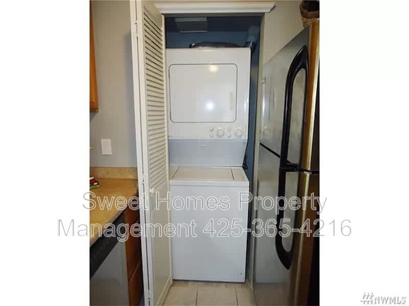 12219 Bel Red Road D102 – photo 5