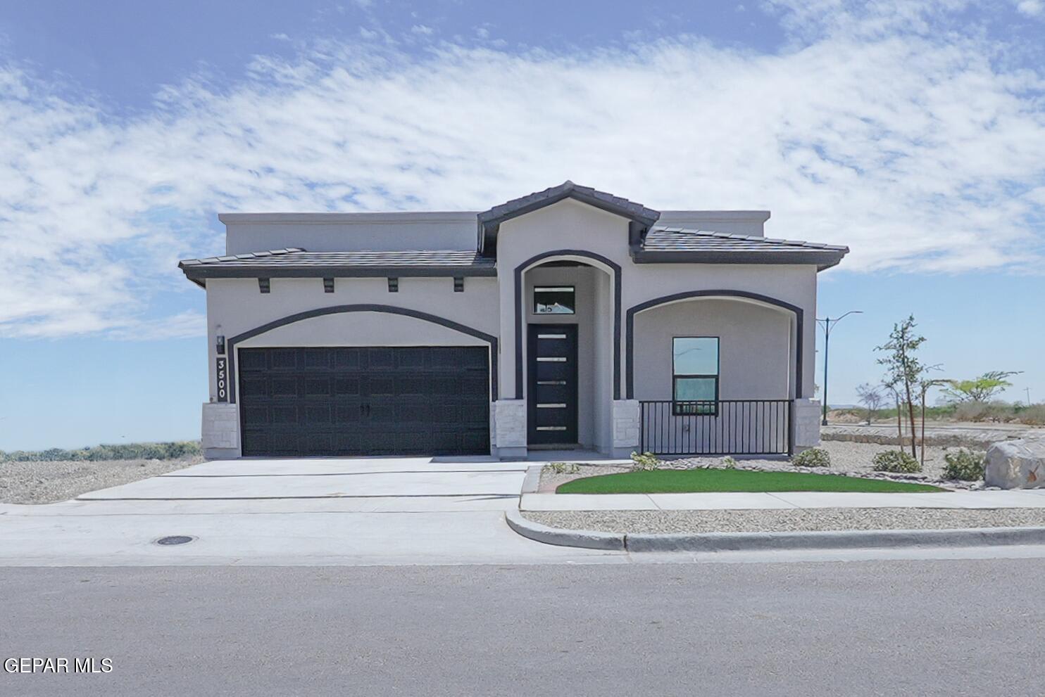 15321 Promise Court – photo 1