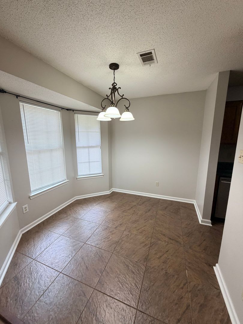 3201 Stivers – photo 3