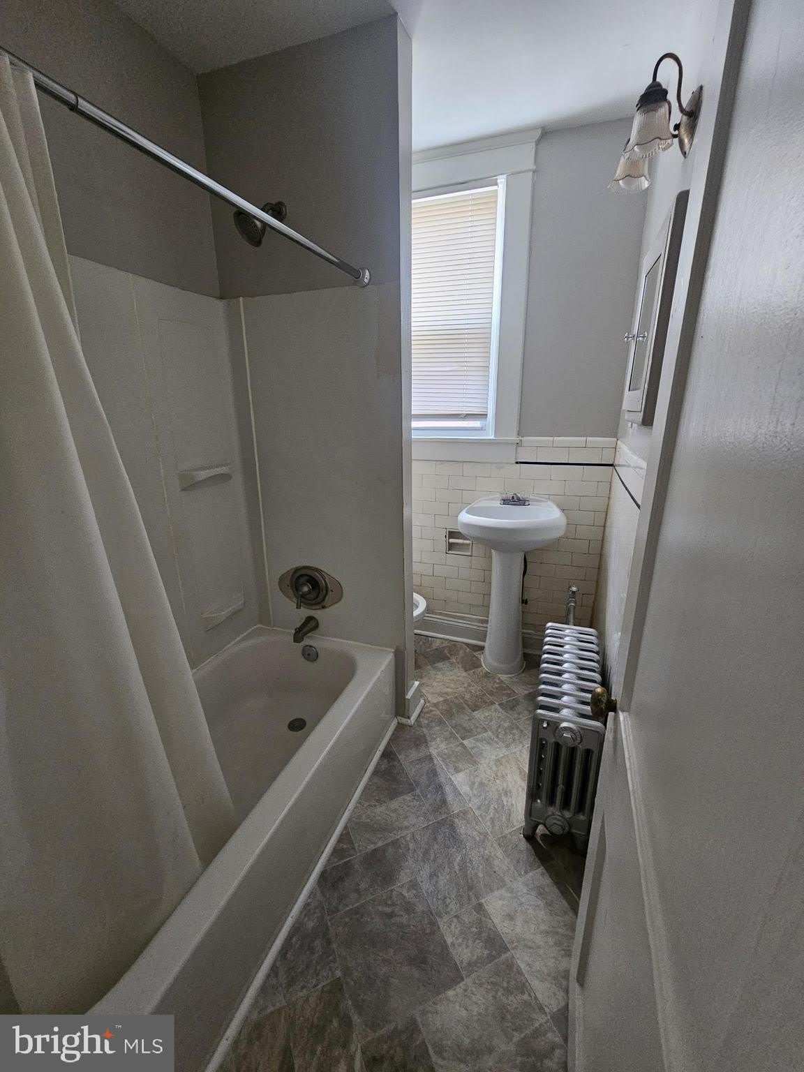 6014 EASTERN Avenue – photo 5