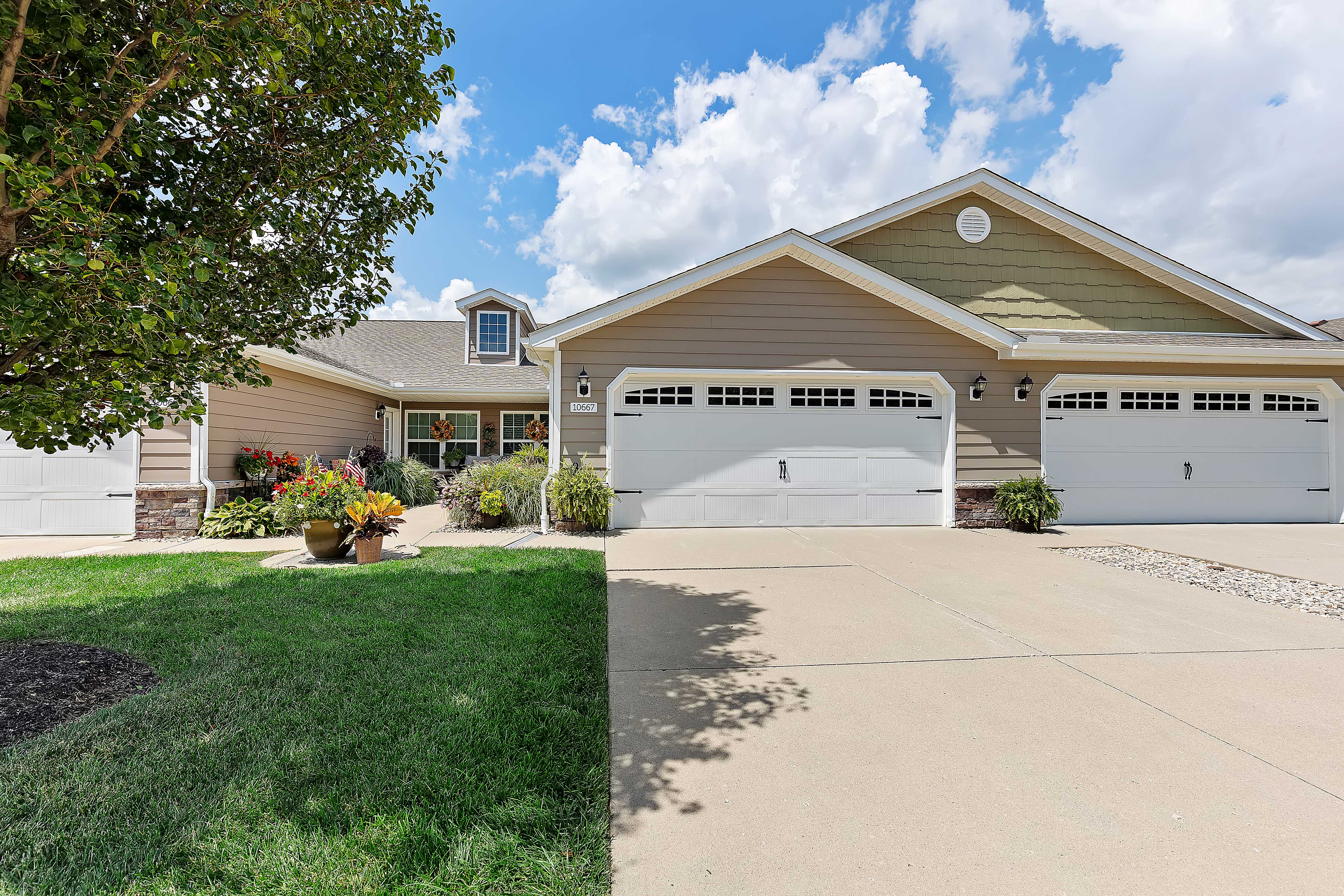 Redwood Centerville – photo 1