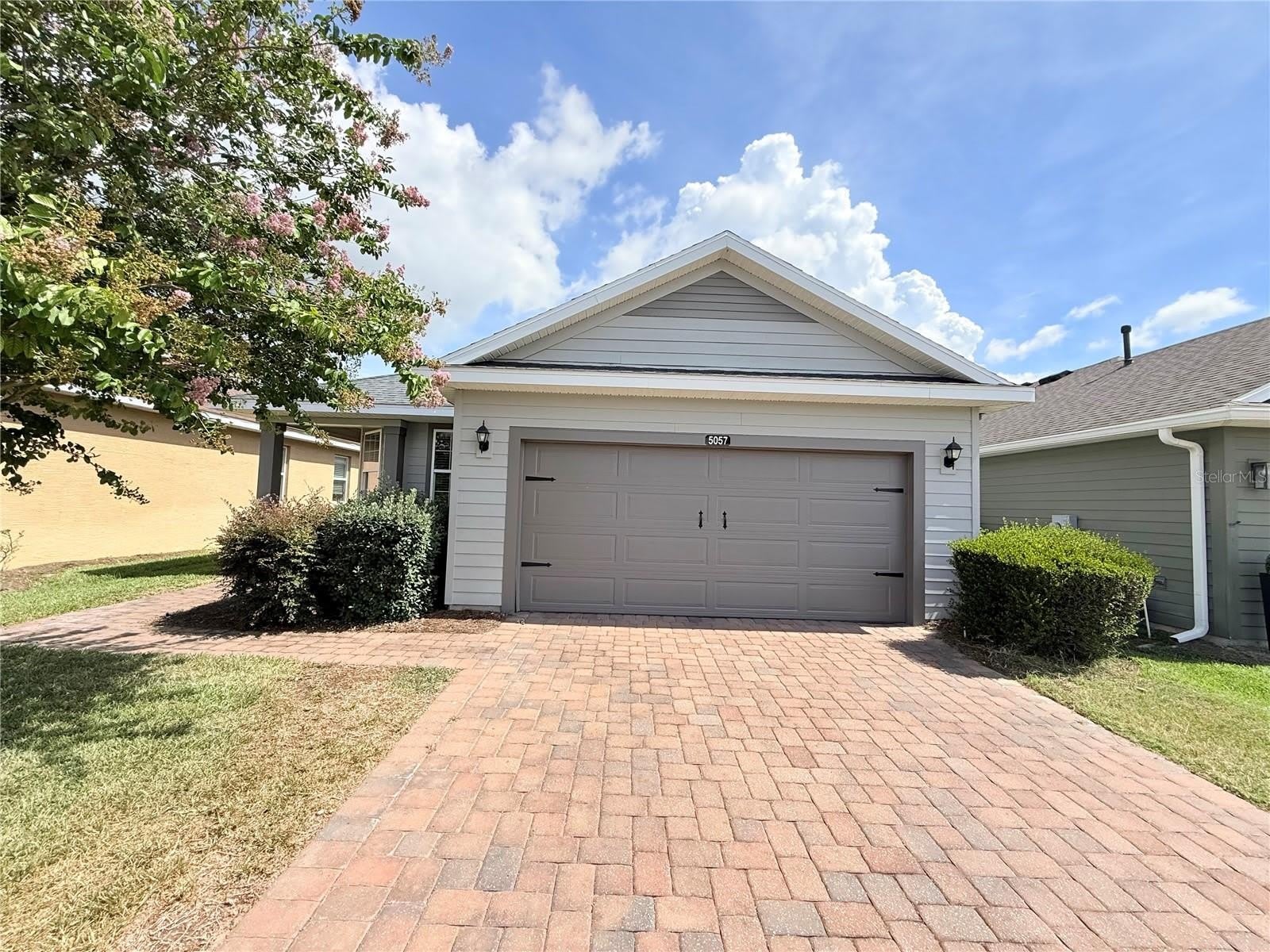 5057 NW 35TH PLACE – photo 2