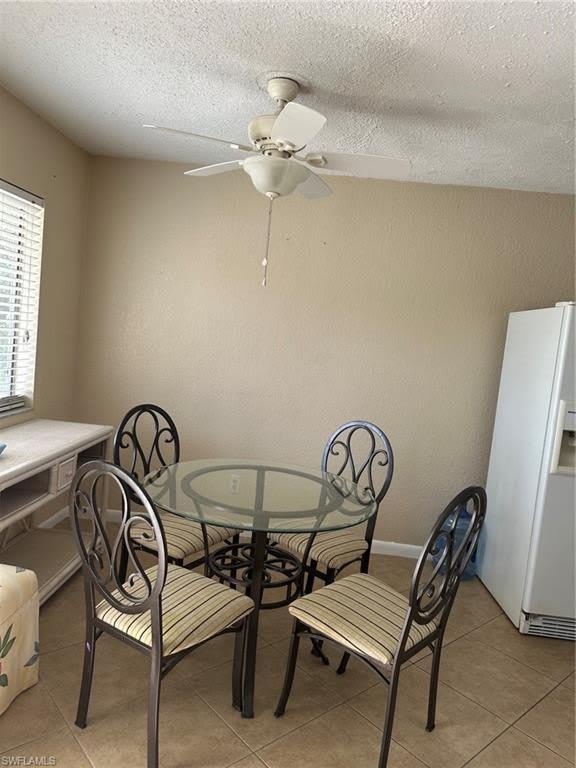 4633 Bayshore Dr – photo 4