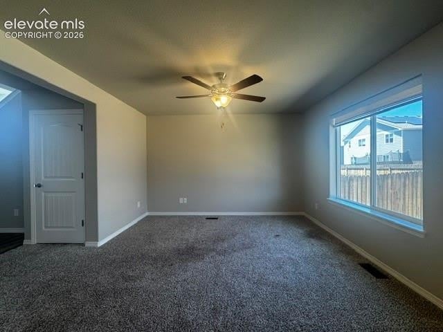 5338 Kingscote Drive – photo 5