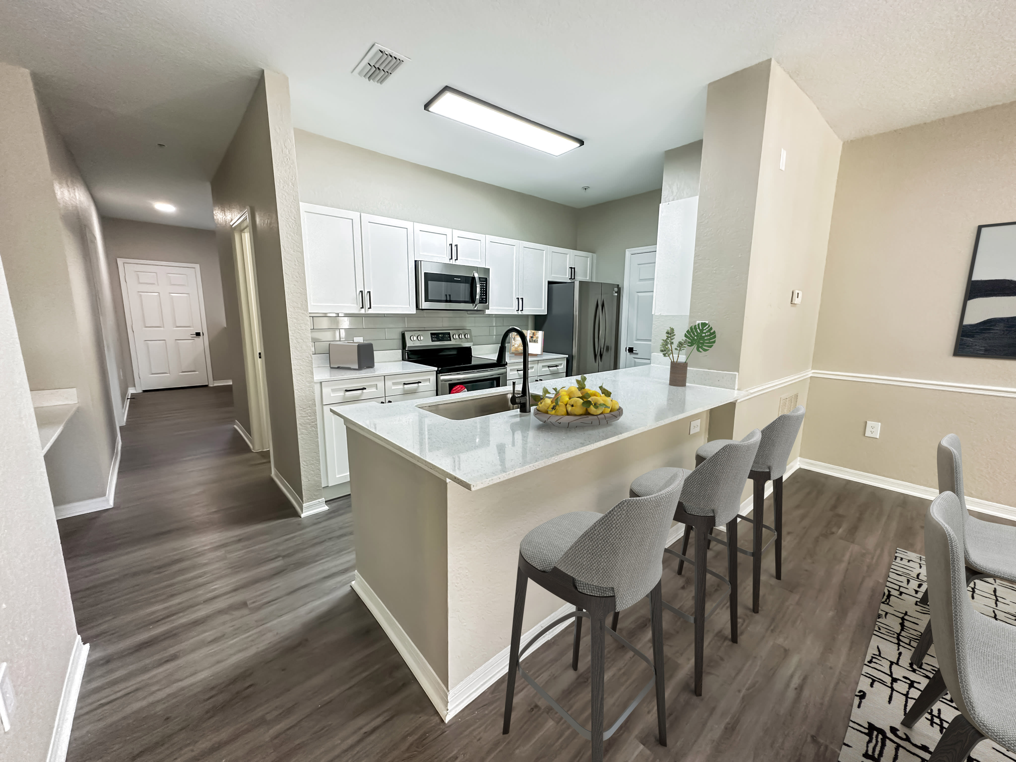 1701 Sunburst Dr – photo 5