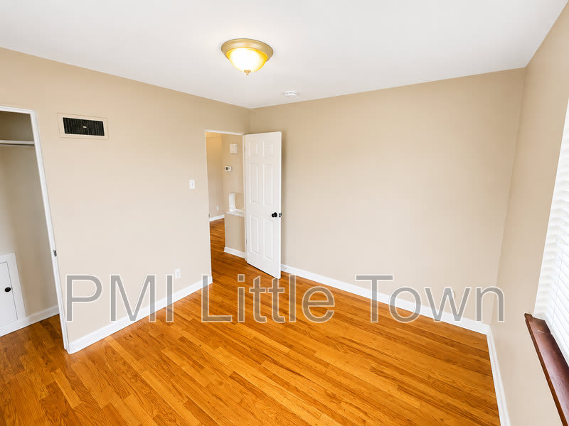 3622 Hudson Street – photo 5