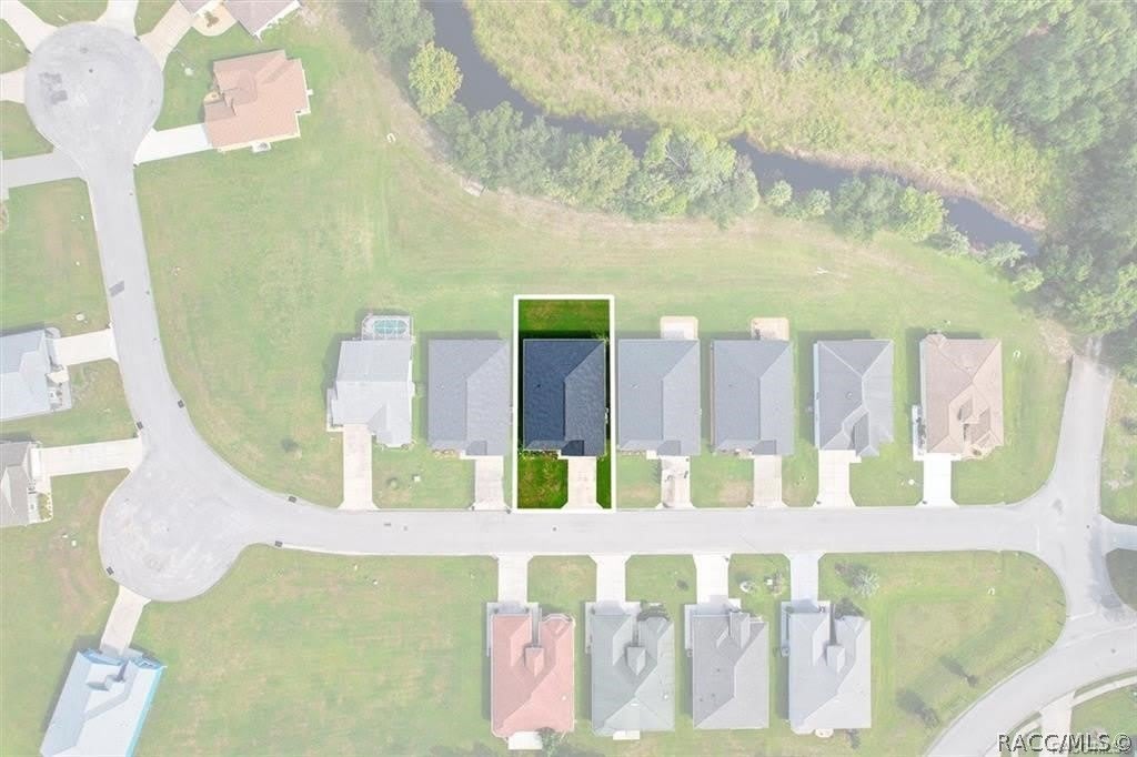 9689 E White Egret Path – photo 4