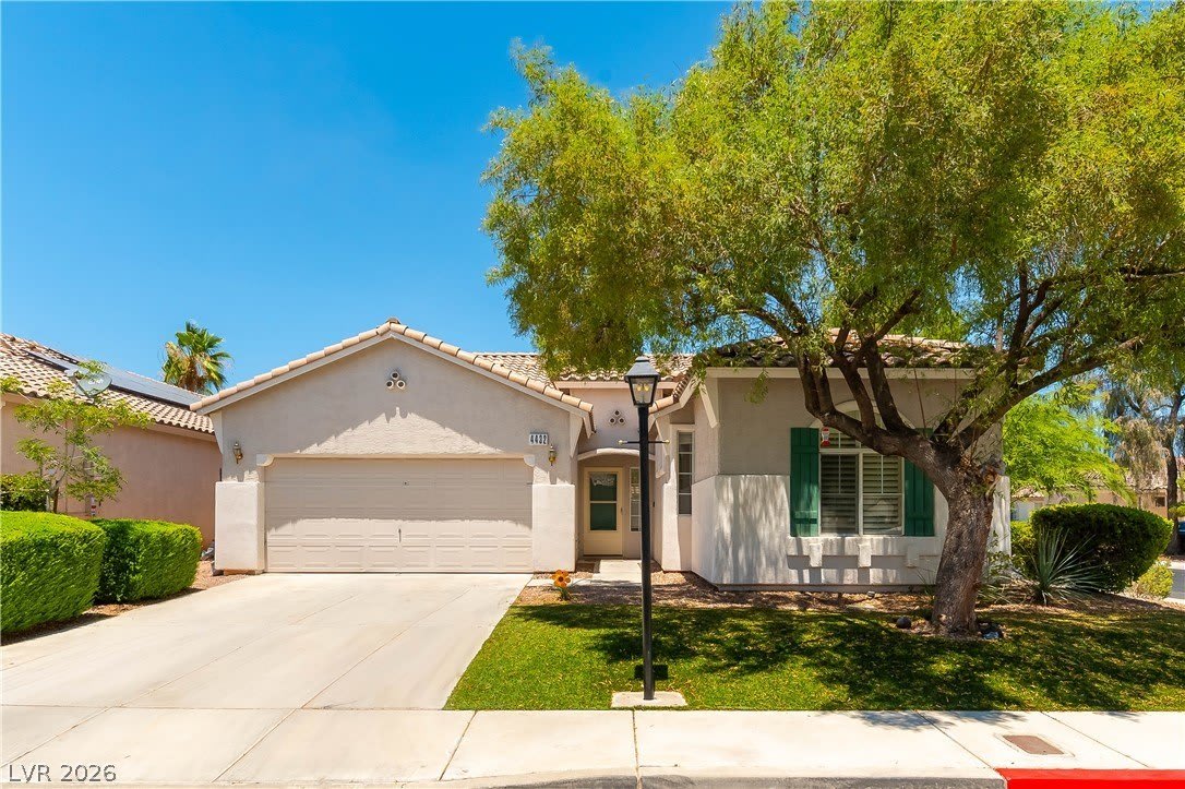 4432 Lobero Avenue – photo 1