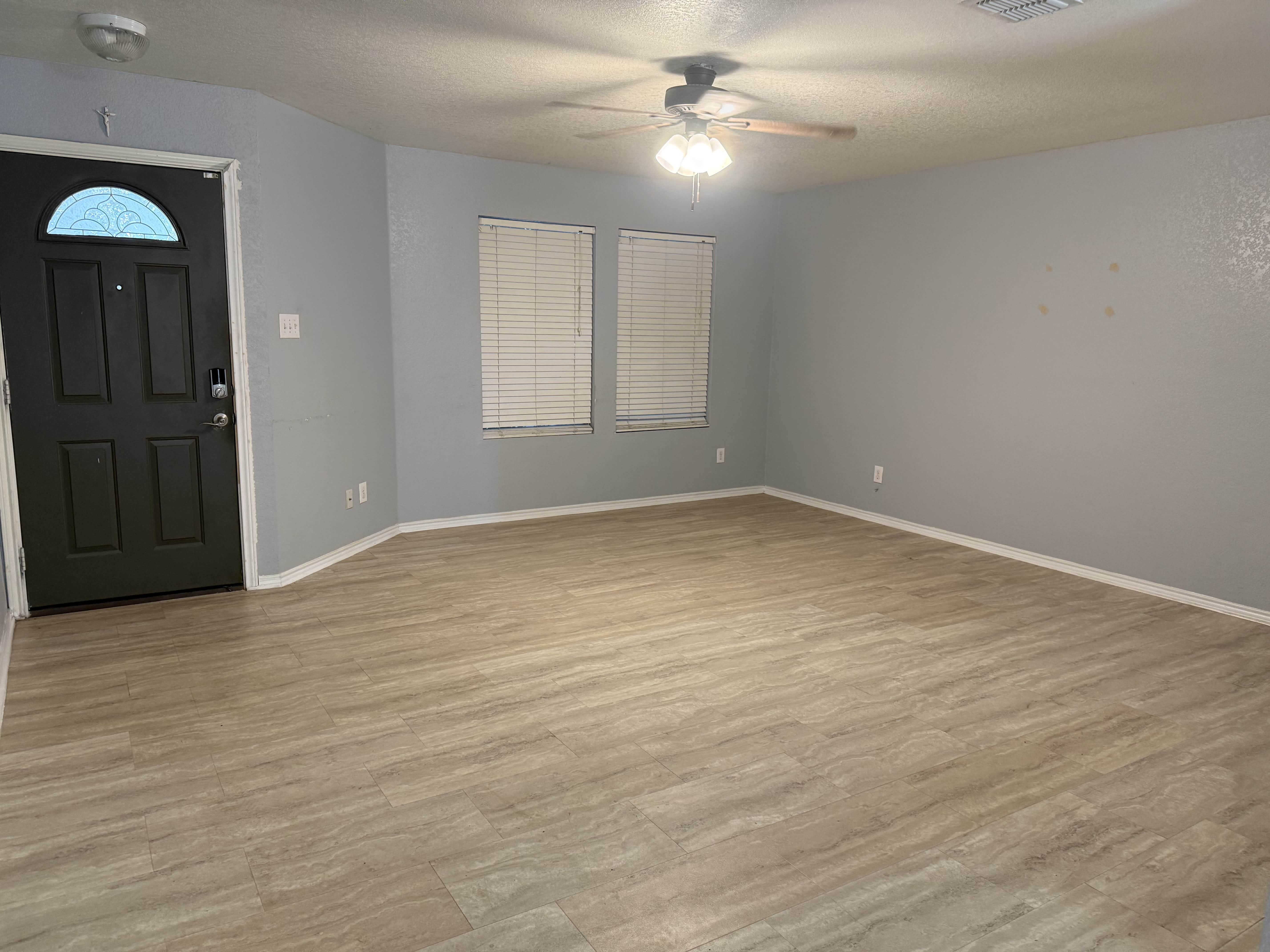 9819 Placid Bay – photo 3