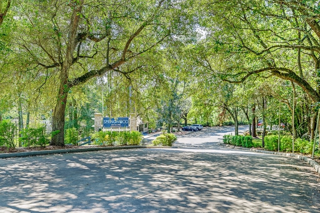Canopy Pointe Townhomes – photo 2