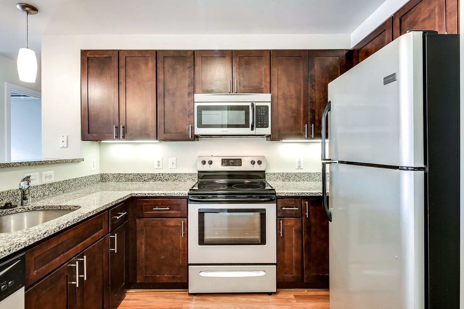 1111 Light Street – photo 2
