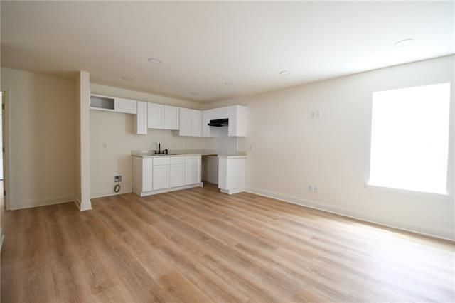 2311 Saint Anthony Street – photo 5