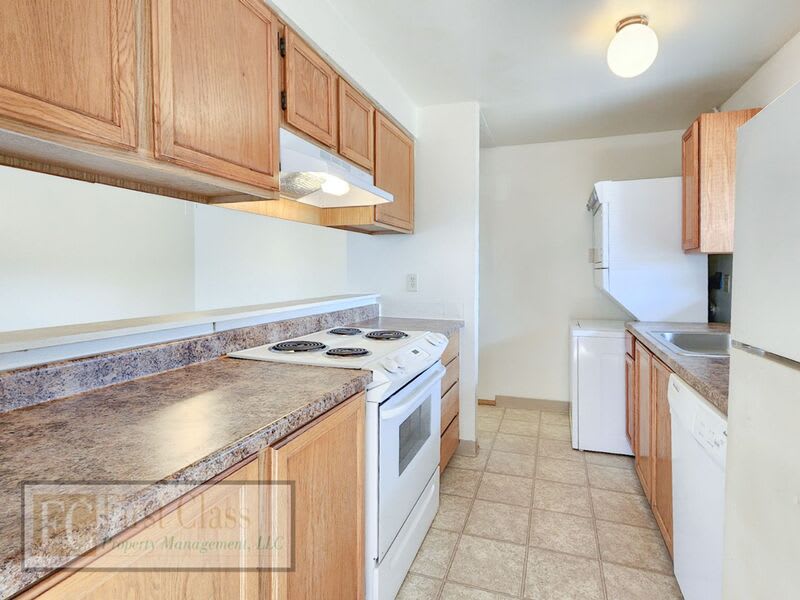 4824 SW MURRAY BLVD – photo 3