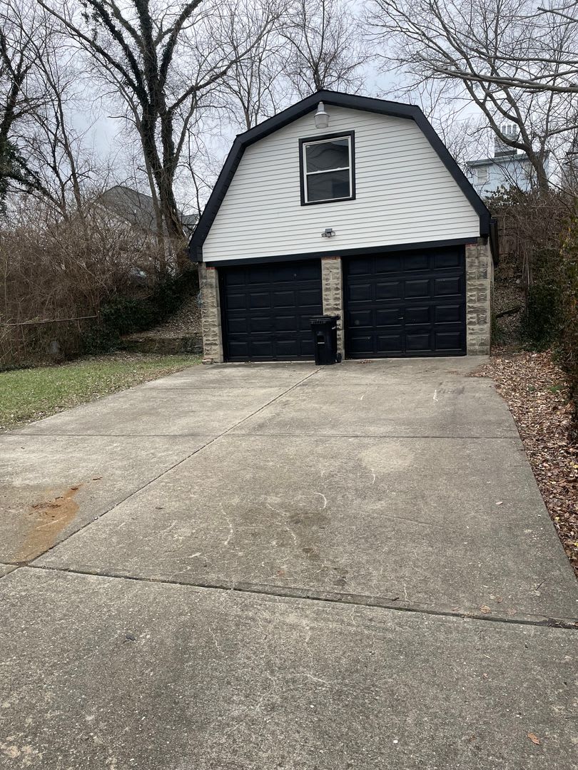 Three bedroom single family home! – photo 3